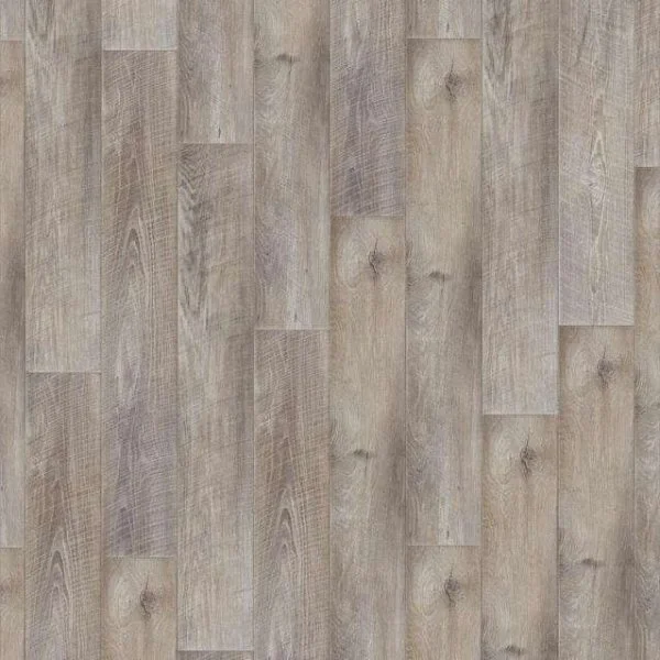 Ламинат Tarkett Cinema Вивьен в Стерлитамаке