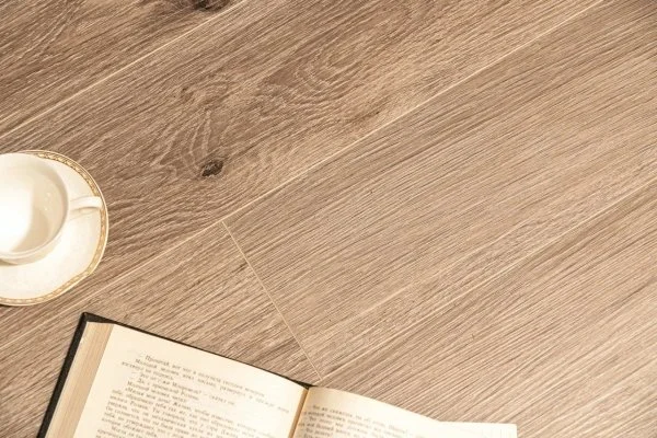 Плитка SPC Bonkeel Style 4мм Дуб Матира в Стерлитамаке