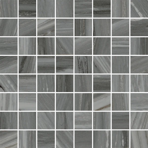 Керамогранит Italon Шарм Эдванс Палиссандро 29,2х29,2 мозаика (Люкс) в Стерлитамаке