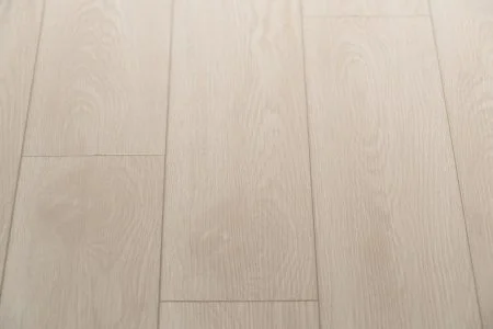 Плитка SPC Bonkeel Style 4мм Дуб Фокси в Стерлитамаке