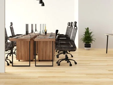 ПВХ Плитка IVC Tanto 832 Romeo Oak в Стерлитамаке