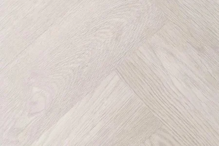 Плитка SPC Bonkeel Pine 3.5мм 101 в Стерлитамаке