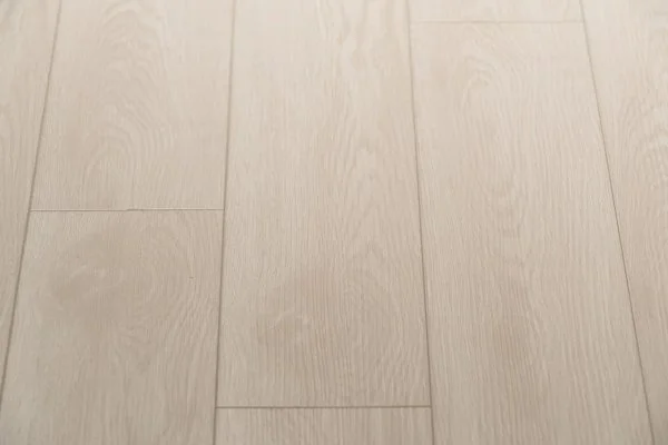 Плитка SPC Bonkeel Style 4мм Дуб Фокси в Стерлитамаке