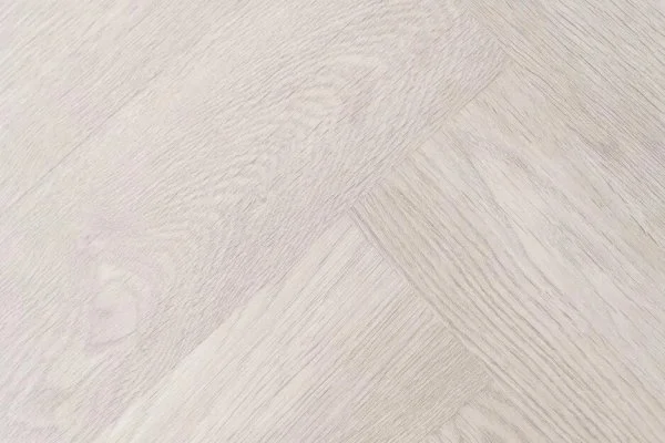 Плитка SPC Bonkeel Pine 3.5мм 101 в Стерлитамаке