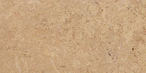Пробковое покрытие CorkStyle Eco Cork Madeira Sand (915 х 305 х 6 мм) в Стерлитамаке