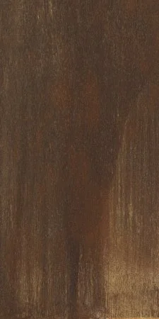 Керамогранит Italon Серфейс Кортен (Натуральная и реттифицированная, 60x120) в Стерлитамаке