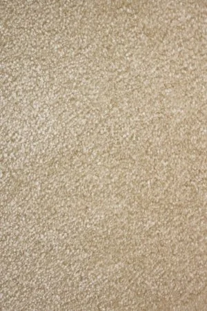 Ковровое покрытие AW Euphoria 33 - (4м) в Стерлитамаке