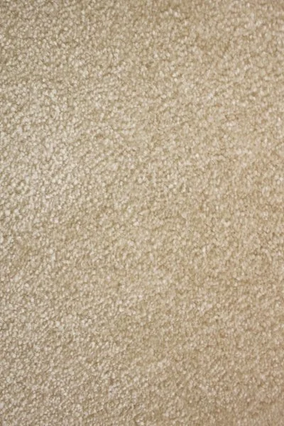 Ковровое покрытие AW Euphoria 33 - (4м) в Стерлитамаке