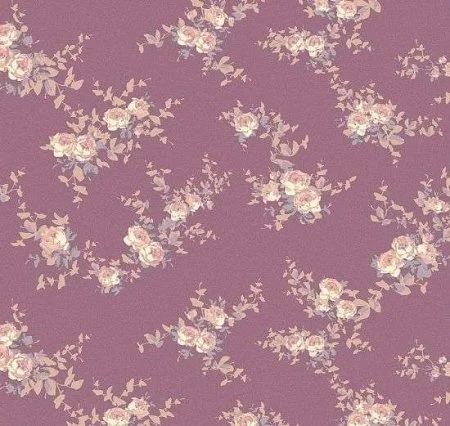 Обои Loymina Boudoir GT9, 020 в Стерлитамаке