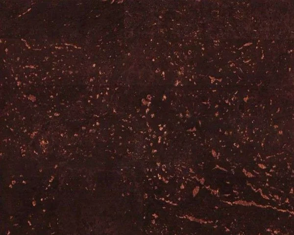 Настенное пробковое покрытие CorkArt PW 386 OT в Стерлитамаке