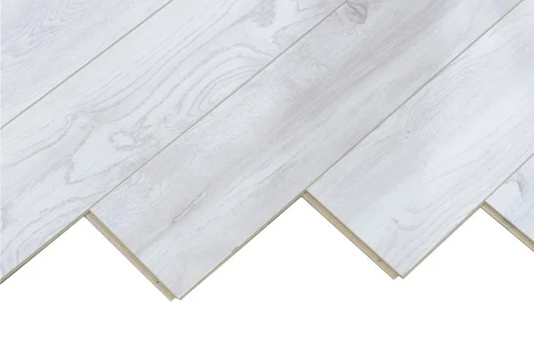 Ламинат Kronostar Arto Synergy D159057 Oak Tetis White 8мм 33кл в Стерлитамаке