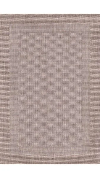 Ковер Синтелон Adria 1,60х2,30 01DVD Прямоугольник в Стерлитамаке