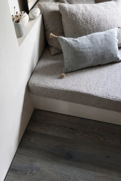 LVT-плитка Moduleo Roots Glue 0.55 EIR Galtymore Oak 86972BE в Стерлитамаке