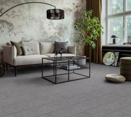 Ламинат Kastamonu Lagoon XL FP741 Асфальт Терраццо в Стерлитамаке