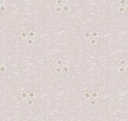 Обои Loymina Russian Classic Ru1, 001 в Стерлитамаке