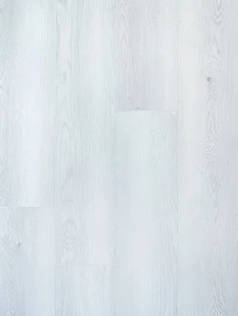 Плитка SPC Bonkeel Funky 3.85мм Jack в Стерлитамаке