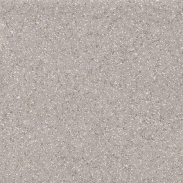 Линолеум Tarkett Acczent Mineral AS Grit 1 (4 м) в Стерлитамаке