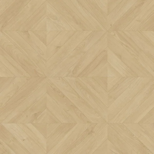 Ламинат Pergo Chevron 12 Pro Дуб Шведский Золотистый L1254-04163 в Стерлитамаке