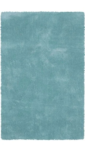 Ковер Синтелон Dolce Vita 0,80X1,50 01TTT Прямоугольник в Стерлитамаке