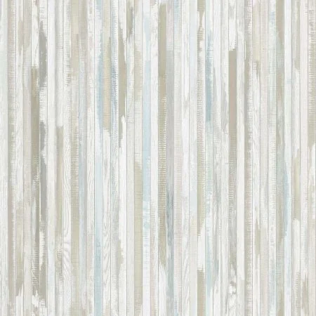 Линолеум Tarkett Discovery Wasabi 1 4 м в Стерлитамаке