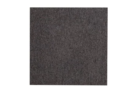 Ковровая плитка Bonkeel Space Graphit в Стерлитамаке
