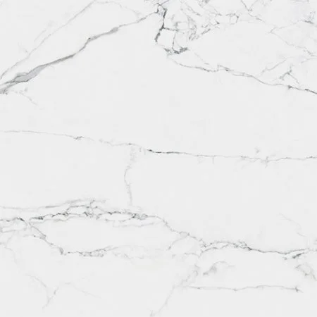 Керамогранит Vitra SityMarble Статуарио Венато 60х60 (Лаппатированная и Реттифицированная) в Стерлитамаке