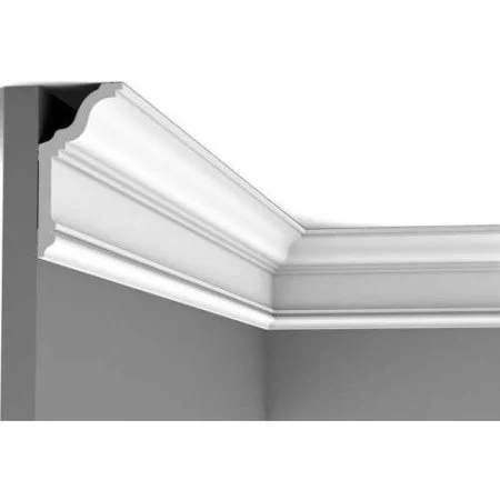 Карниз Orac CX192 (60*120*2000 мм) в Стерлитамаке