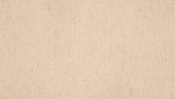Линолеум Tarkett Travertine BEIGE 01 3 м в Стерлитамаке