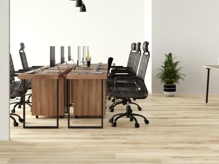 ПВХ Плитка IVC Tanto 833 Windsor Oak в Стерлитамаке