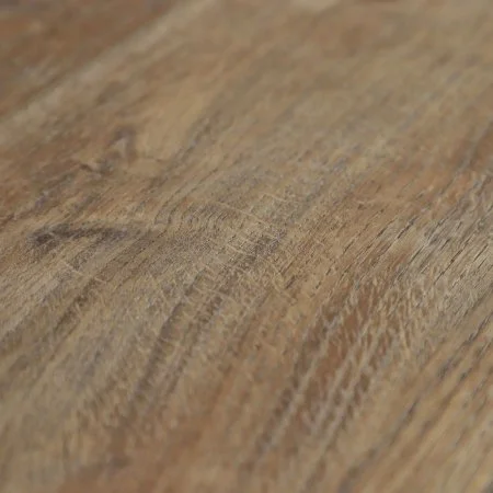 Виниловый пол Royce Ultima U1966 Дуб Бендиго в Стерлитамаке