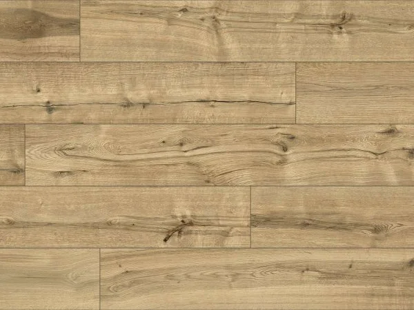 Ламинат Classen Casa Energy WR V4 Дуб Нантес Рустик 54398 33кл/8мм в Стерлитамаке