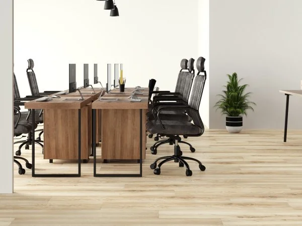 Windsor Oak 833 инт