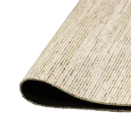 Ковровое покрытие Zartex Меланж 108 Бежевый - 4 м в Стерлитамаке