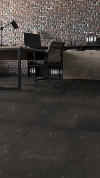 Каменно-полимерная плитка Alpine Floor Stone Ларнака ECO 4-11, 4 мм 43 класс в Стерлитамаке