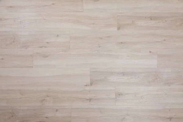 Ламинат Bonkeel Nord Wood 102 4V mini в Стерлитамаке