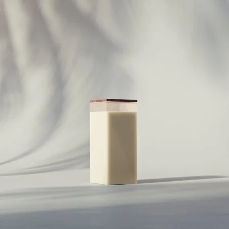 Обои Loymina Lotus LOT1 015 в Стерлитамаке