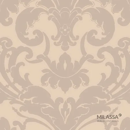Обои Milassa Swan SW3, 002/3 в Стерлитамаке