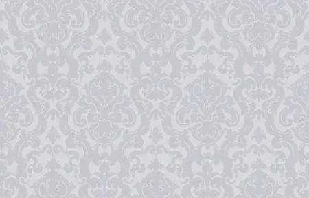 Обои Milassa Neo Classic Neo4, 006 в Стерлитамаке