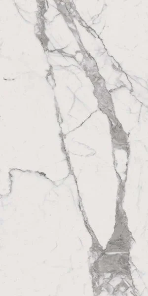 Керамогранит Italon Шарм Эво Статуарио 120*278 люкс в Стерлитамаке