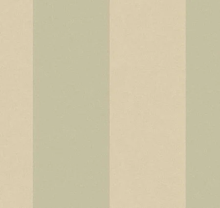 Обои Loymina  Renaissance NK3, 005 в Стерлитамаке