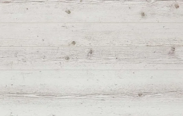 Ламинат Classen Freedom WR 4V Ель Катания 54735 32 кл/10мм в Стерлитамаке