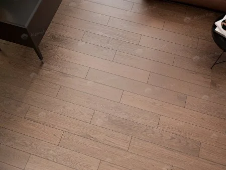 Инженерная доска Alpine Floor Villa Дуб Мокко в Стерлитамаке