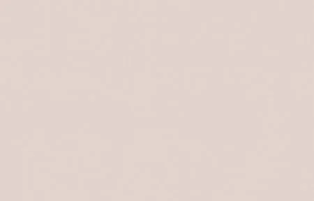 Обои Loymina Textile TXL3 002/3 в Стерлитамаке