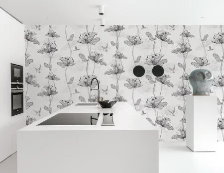 Обои Milassa Ambient  Am 8, 001/3 в Стерлитамаке