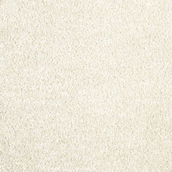 Ковровое покрытие AW Kiama 3 - (5м) в Стерлитамаке