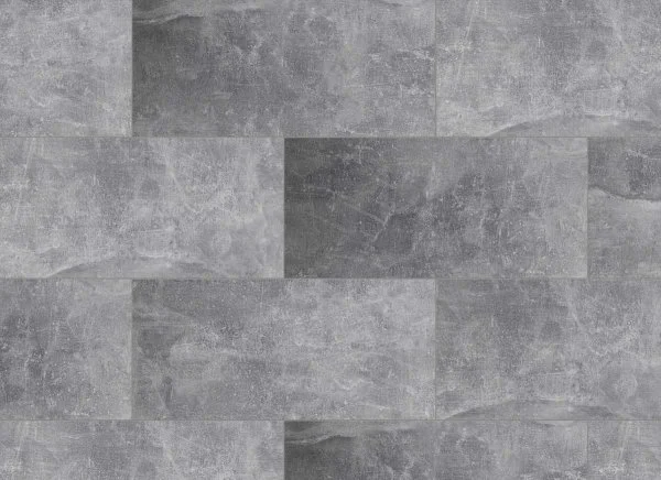 Ламинат Classen VisioGrande WR 56016 Sicht-Estrich hell 8мм 32кл в Стерлитамаке