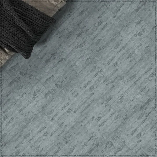 ПВХ плитка FineFlex Stone Гестола FX-206 в Стерлитамаке