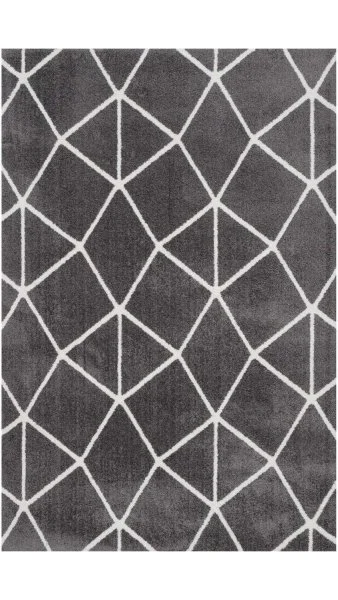 Ковер Синтелон Creative 1,60X2,30 49GWG Прямоугольник в Стерлитамаке