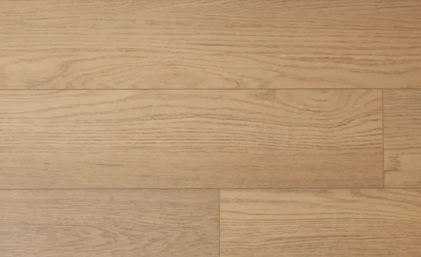 Плитка SPC Bonkeel Line 4мм 303 в Стерлитамаке