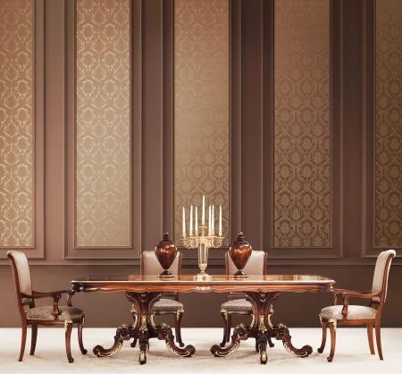 Обои Milassa Gem2, 010 в Стерлитамаке